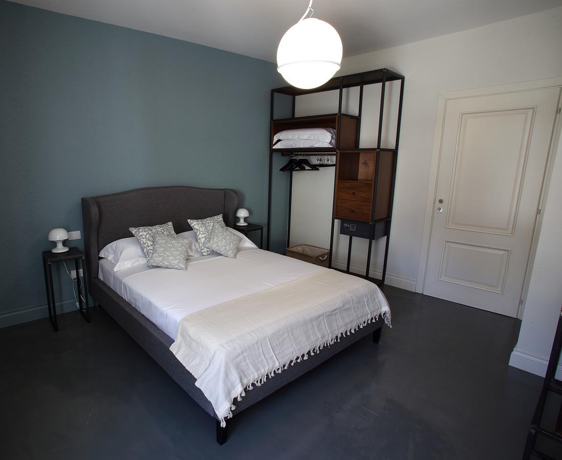 Avolio Tailored Rooms Syracuse Buitenkant foto