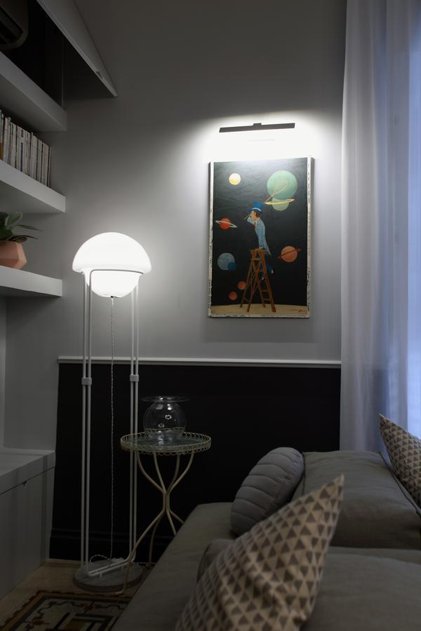 Avolio Tailored Rooms Syracuse Buitenkant foto