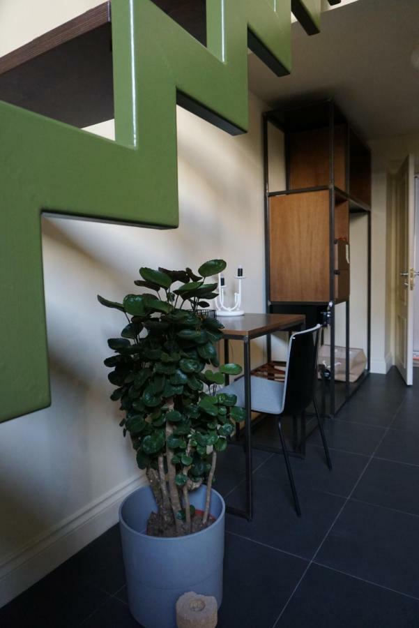 Avolio Tailored Rooms Syracuse Buitenkant foto